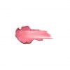 Vivienne Sabó Colored Lip Balm Fantasy Pink