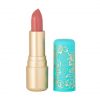 Vivienne Sabó Colored Lip Balm Fantasy Warm Beige