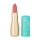 Vivienne Sabó Colored Lip Balm Fantasy Warm Beige