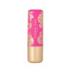 Vivienne Sabó Colored Lip Balm Fantasy Natural Nude