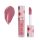 Vivienne Sabo Le Grand Volume Lip Gloss Beige