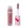 Vivienne Sabo Le Grand Volume Lip Gloss Beige Plum