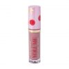 Vivienne Sabo Le Grand Volume Lip Gloss Beige Plum