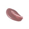 Vivienne Sabo Le Grand Volume Lip Gloss Beige Plum