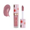 Vivienne Sabo Le Grand Volume Lip Gloss Beige