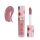 Vivienne Sabo Le Grand Volume Lip Gloss Beige