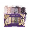 Vivienne Sabo Eyeshadow Palette Fleurs Naturelles 03 Iris