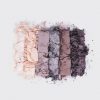 Vivienne Sabo Eyeshadow Palette Fleurs Naturelles 03 Iris