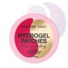 Vivienne Sabo Hydrogel Patches