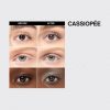 Vivienne Sabo Sparkling Mono Eye Shadow Cassiopee 120