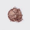 Vivienne Sabo Sparkling Mono Eye Shadow Phenix 121