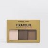 Vivienne Sabo Brow Trio Fixateur Superb Blonde