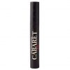 Vivienne Sabo Cabaret Latex Water Resistant Mascara Black