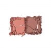 Vivienne Sabó Face Contouring Palette Naturel 04