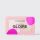 Gloire d'Amour Highlighter Palette Soft Rose 01