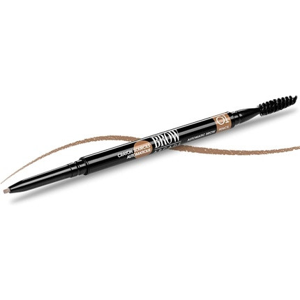 Vivienne Sabo Automatic Brow Pencil Crayon Sourcils Automatique Brow Arcade 01 Blonde