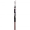 VIVIENNE SABO Automatic Brow Pencil Eyebrow Pencil Brow Arcade Brown