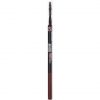 VIVIENNE SABO Automatic Brow Pencil Eyebrow Pencil Brow Arcade Brown