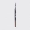 VIVIENNE SABO Automatic Brow Pencil Eyebrow Pencil Brow Arcade Brown