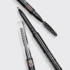 VIVIENNE SABO Automatic Brow Pencil Eyebrow Pencil Brow Arcade Brown