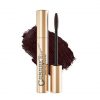 VIVIENNE SABO Artistic Volume Mascara 9ml Cabaret Premiere Brown