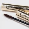 VIVIENNE SABO Artistic Volume Mascara 9ml Cabaret Premiere Brown