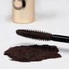 VIVIENNE SABO Artistic Volume Mascara 9ml Cabaret Premiere Brown