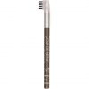 Vivienne Sabo Classic Brow Pencil 002 Ash Blonde