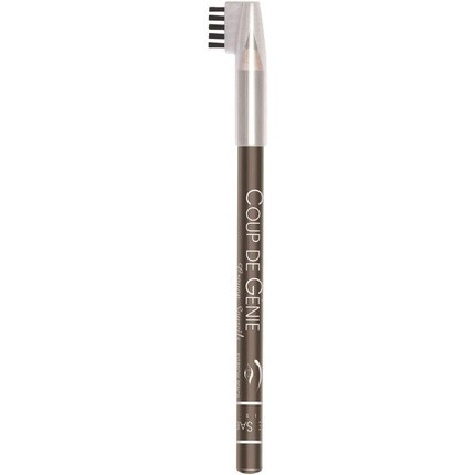 Vivienne Sabo Classic Brow Pencil 002 Ash Blonde