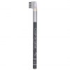 Vivienne Sabo Eyebrow Pencil Coup De Genie 1.4g 003 Dark Gray