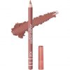 Vivienne Sabo Lip Pencil Crayon Contour des Levres Jolies Levres 102 Rose Nude