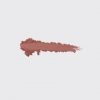 Vivienne Sabo Lip Pencil Crayon Contour des Levres Jolies Levres 102 Rose Nude