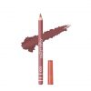 Vivienne Sabo Lip Pencil Jolies Levres 1.4g 103 Natural Beige