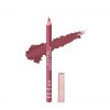 Vivienne Sabo Lip Pencil Jolies Levres 1.4g 107 Warm Rose