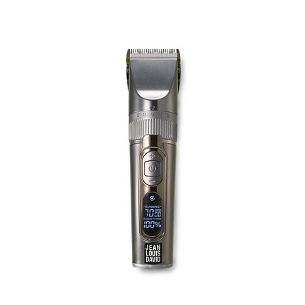 Jean Louis David Digital Clipper