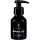 Men Stories Precision Gel 100ml