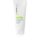 Arganicare Aloe Vera Facial Cleansing Gel - Hydrates And Nourishes - Suitable For All Skin Types - 100 Ml