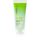 Arganicare Aloe Hydra Purifying Exfoliating Facial Scrub - 100 Ml