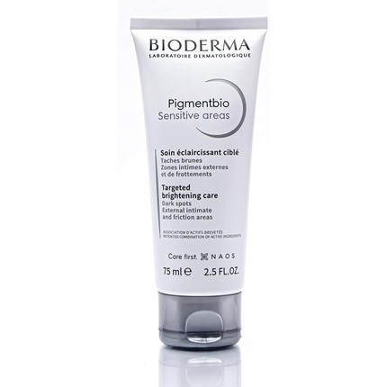 Biodermaitalia Body Treatment 75ml