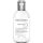 Bioderma Pigmentbio Brightening Micellar Water 250ml