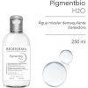 Bioderma Pigmentbio Brightening Micellar Water 250ml