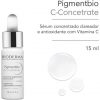 Bioderma Pigmentbio Brightening Vitamin C Face Serum 15ml