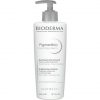 Bioderma Pigmentbio Foaming Cream 500ml