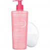 Bioderma Sensibio Foaming Gel 500ml