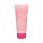 Bioderma Sensibio Foaming Gel Cleanser 100ml