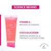 Bioderma Sensibio Foaming Gel Cleanser 100ml