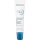 Bioderma Atoderm Restorative Lip Balm 15ml