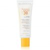 Bioderma Photoderm Akn Mat Sunscreen Fluid SPF 30 40ml