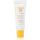 Bioderma Photoderm Akn Mat Sunscreen Fluid SPF 30 40ml