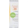 Bioderma Photoderm Akn Mat Sunscreen Fluid SPF 30 40ml